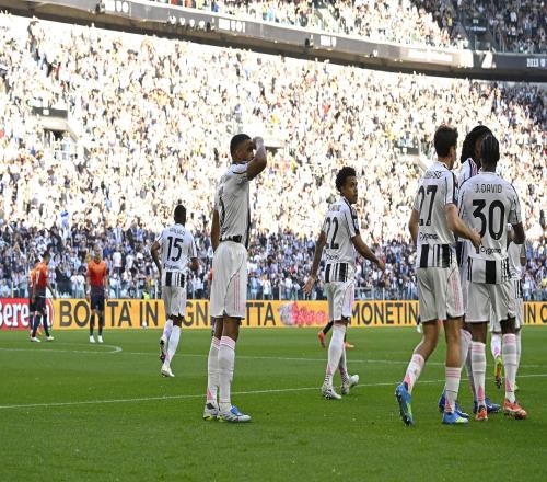 4球3助攻，布雷默創(chuàng)造生涯單賽季直接參與進(jìn)球數(shù)新高