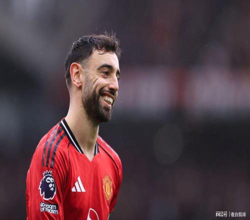 曼聯夏窗五步計劃曝光：清洗8人+重建中場，全面換血劍指英超冠軍