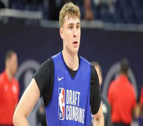 狂砍96分!19歲狀元打爆詹姆斯,最佳新秀賠率一夜大逆轉(zhuǎn)!