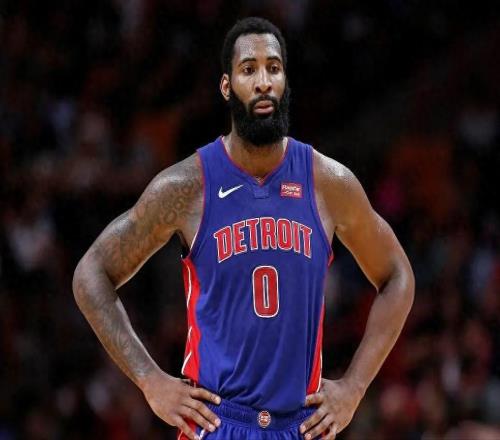 53勝25負(fù)鎖定第二！綠軍連續(xù)12年季后賽，活塞瑟瑟發(fā)抖