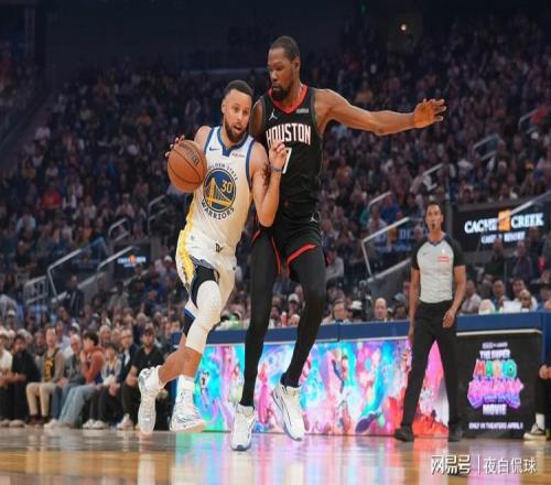 NBA最后兩分鐘裁判報告：勇士vs火箭出現3次漏判，2次對勇士不利