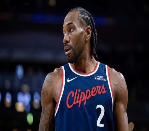 西部最新排名！掘金9連勝超湖人，火箭坐收漁利，快船第八穩了