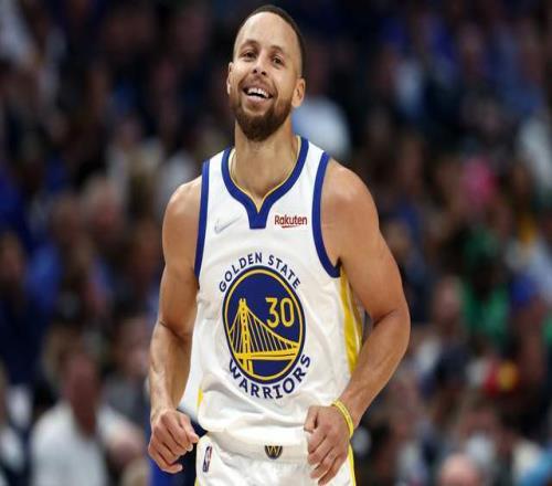 客場連殺兩場才能活！庫里的地獄附加賽來了