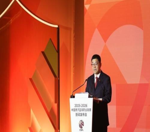 CBA要恢復升降級真正該“下去”的，不只是墊底球隊