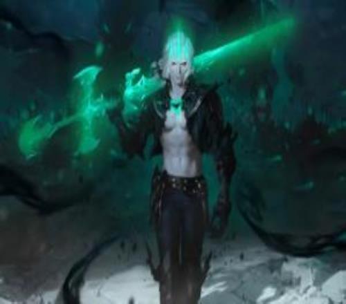 26.8版本改動(dòng)名單：佛耶戈增強(qiáng)，蒙多削弱，悠米調(diào)整