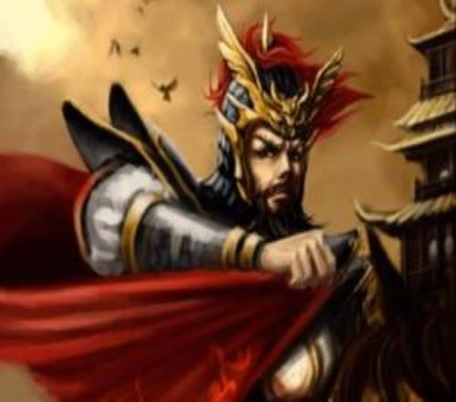 曹操墓擺滿布洛芬博物館回應：會碼放整齊并查過期