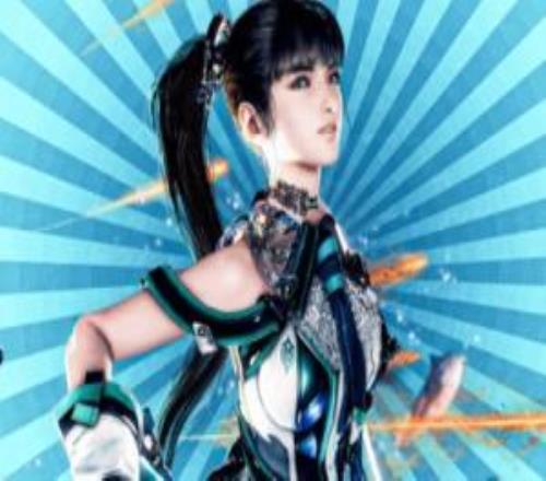 《劍星2》公布臨近了！金亨泰：可以開始抱有期待了