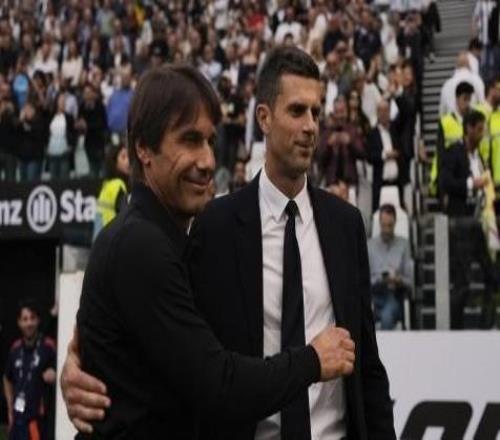 米體：若孔蒂去執教意大利隊，那不勒斯的首選是莫塔