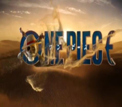 第三季火速官宣！《海賊人》真人版第三季將于2027年播出