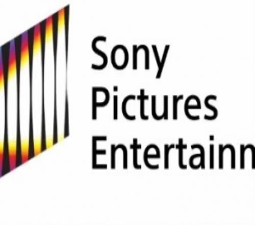 索尼影業(yè)官宣重大重組！資源轉(zhuǎn)移至游戲IP改編和動(dòng)漫業(yè)務(wù)