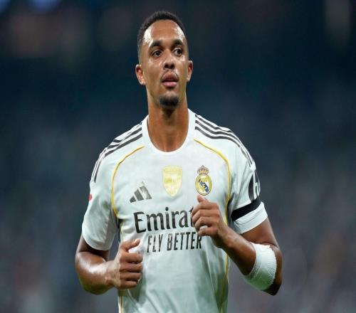 郵報：阿諾德逐漸適應皇馬，利物浦球迷或許不愿承認想念他