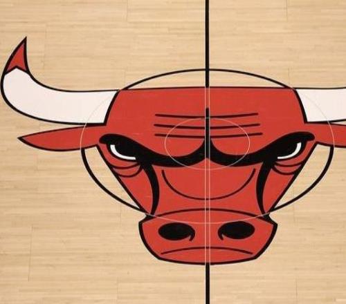 公牛官方：球隊與副總裁卡爾尼索瓦斯和總經理埃弗斯利分道揚鑣