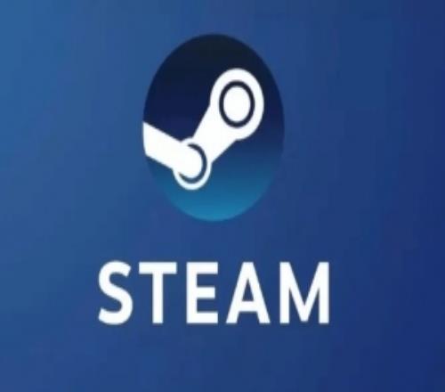 Steam又有重磅更新！重寫代碼、UI大改、體驗優(yōu)化