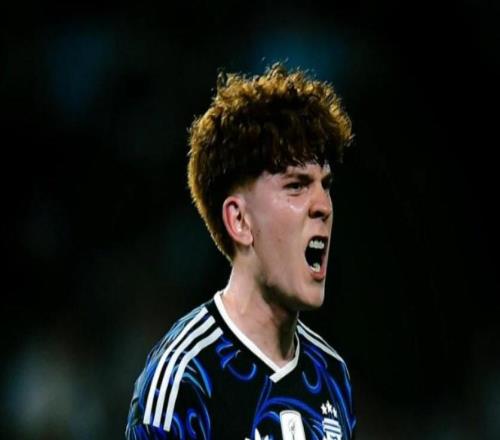 穩(wěn)定賣(mài)家，英媒：切爾西簽下巴爾科后要向布萊頓支付轉(zhuǎn)會(huì)分成