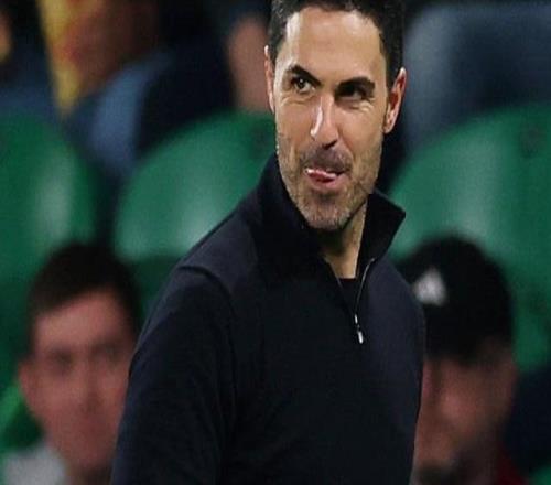 10！阿森納有望創(chuàng)一紀(jì)錄：下周打平進四強，歐冠+英超爭雙冠王