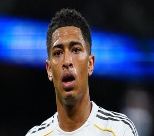 六臺：皇馬更衣室相信有能力逆轉拜仁，次回合貝林厄姆將首發