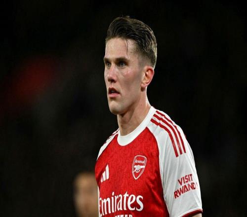 葡體隊友集體反水：97球功臣鬧離隊，更衣室卻沒人恨他