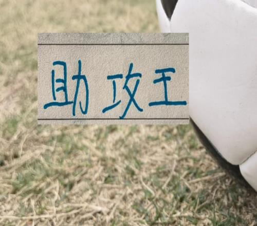 官宣！中超助攻榜上海雙雄都有球員上榜申花是高天意