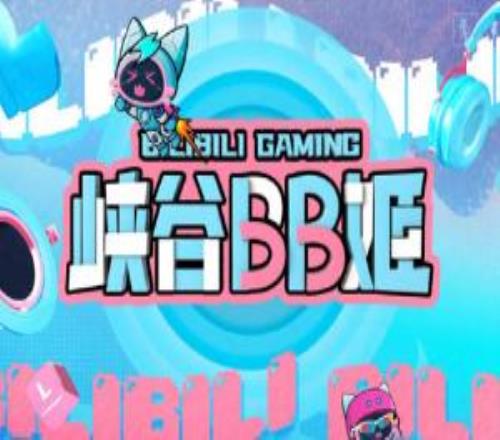 BLG發(fā)布對陣JDG賽事語音Xun：我要玩蝎蝎了呀，蝎子萊萊