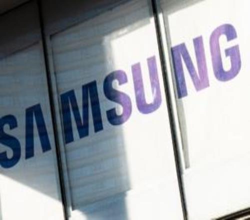 三個月狂賺2610億！三星電子創(chuàng)韓國企業(yè)史上最強(qiáng)單季盈利表現(xiàn)