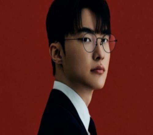 Faker：我不認為自己達到理想選手狀態(tài)我給自己的標(biāo)準(zhǔn)要高得多