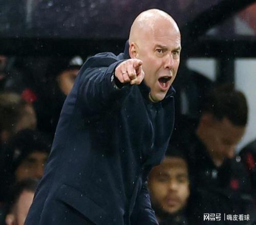 一隊一冠英超七隊，可能瓜分七個冠軍