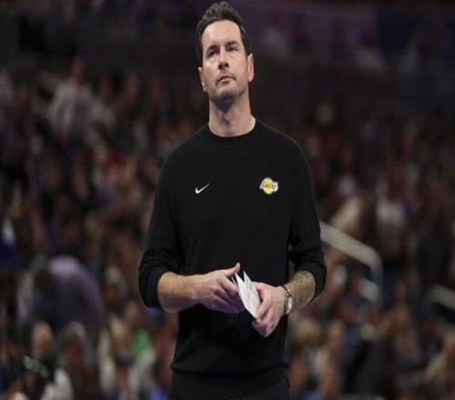 里夫斯核磁鬧烏龍雷迪克怒噴獨行俠掃錯位置，官方強勢回懟