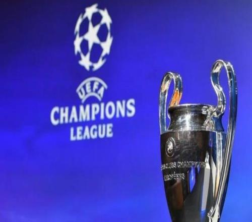 【前瞻】拜仁略勝皇馬，阿森納吃定里斯本競技