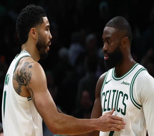 13戰(zhàn)11勝，雙探花相得益彰！4號秀16中5成背景板恐要丟三分王+ROY