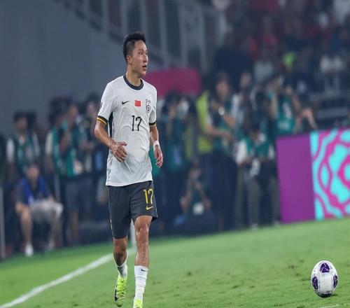 4輪中超0首發(fā)！伊萬昔日弟子慘遭斯盧茨基冷落，淪為申花邊緣人