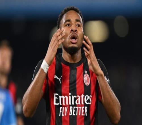 1比0主義0比1魔咒，米蘭五鋒難敵那不勒斯無鋒