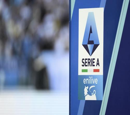 英超9隊歐戰創紀錄，意甲卻只剩18%話語權，活成足球界大冤種