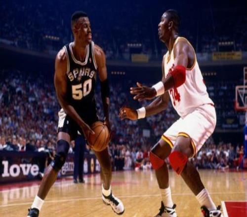 馬刺隊史第8次拿下60勝前7次都是什么樣的季后賽成績