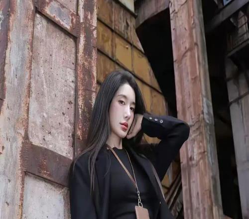 死戰(zhàn)不退！文班亞馬真拼了，不如給他吧...