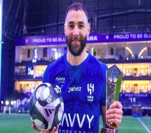 足壇一夜動態：巴薩02馬競巴黎20利物浦歐冠最新奪冠賠率出爐