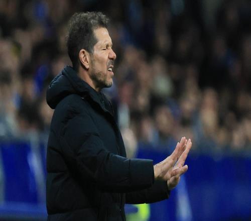 巴薩球迷意難平！不止因為02不敵馬競失先機，更多在于以下6點！