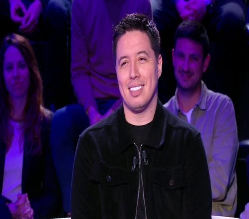 納斯里：利物浦根本不是這支巴黎的對手，巴黎應該遺憾只贏20