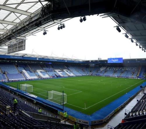 萊斯特城官方：俱樂部接受獨(dú)立上訴委員會(huì)維持扣6分處罰的決定