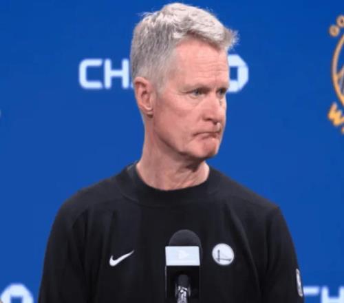 勝國王采訪！科爾更新三傷員，格林展望附加賽，庫里爆贊巴錫作用