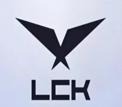 韓媒：韓國將于九月在釜山舉行英雄聯(lián)盟國家代表熱身賽