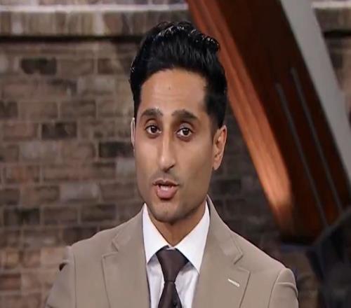 Shams：NBA董事會將于5月28日進行投票，以通過反對擺爛的提案