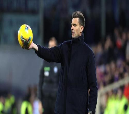 經紀人：莫塔離開尤文因為環境而非成績，有些人并不喜歡他