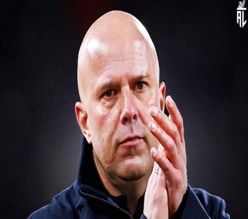 救命稻草還是致命一擊巴黎VS利物浦歐冠決戰(zhàn)，考驗即將來襲