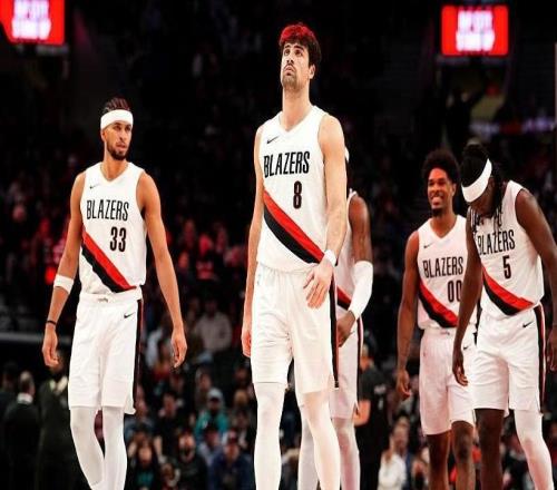 Dundon42.5億刀接盤開拓者，微軟遺產(chǎn)終局