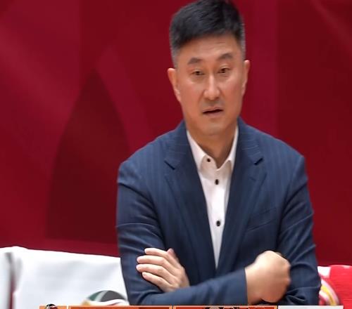 隨著廣東神奇逆轉，CBA又亂了！北京廣東重回四強，廣州懸了