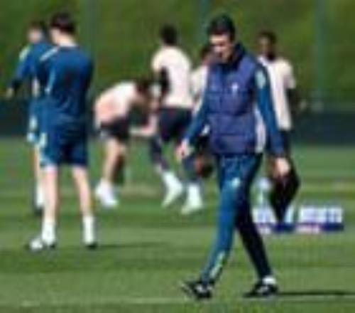 埃梅里4冠經驗壓箱底：打博洛尼亞別把自己當熱門