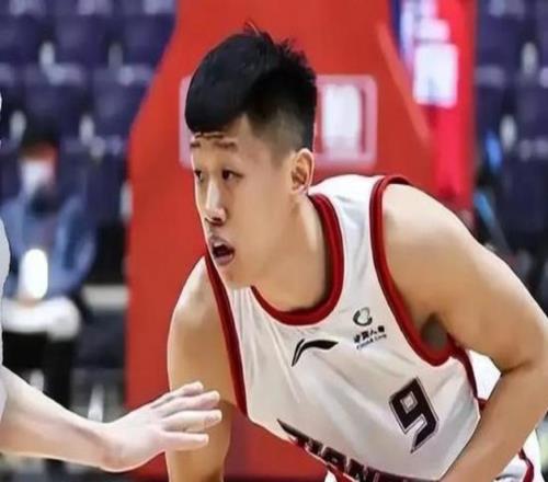 CBA焦點戰(zhàn)今夜打響！CCTV5直播！遼寧爭前8，吉林預(yù)送36連敗