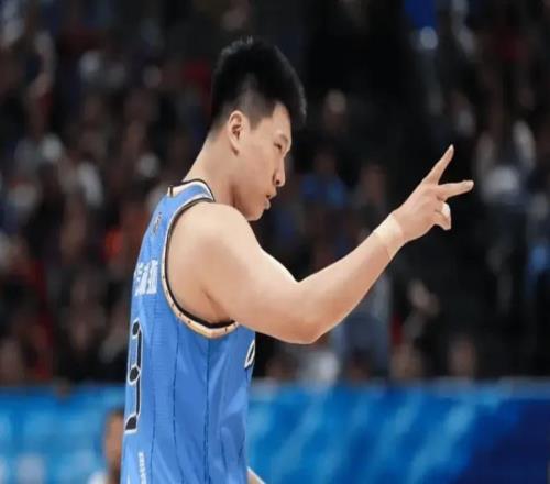 北京10394戰(zhàn)勝廣州球員評價：6人優(yōu)秀，2人及格，2人低迷