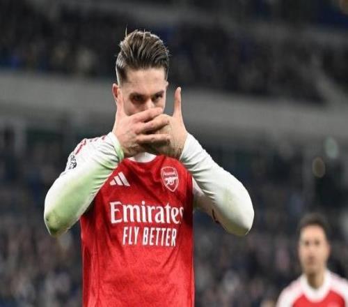 【早報】米蘭0比1不敵那不勒斯，讓出第二！