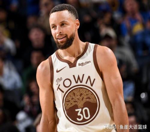 勇士贏球卻暴露短板，格林談庫(kù)里攤牌！科爾看清現(xiàn)實(shí)，波神好消息